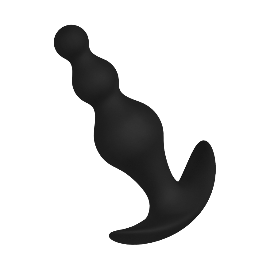 Training Beads S, 10 cm