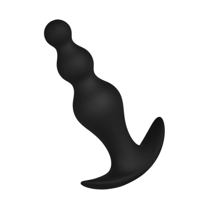 Training Beads M, 11,5 cm Training Beads M, 11,5 cm