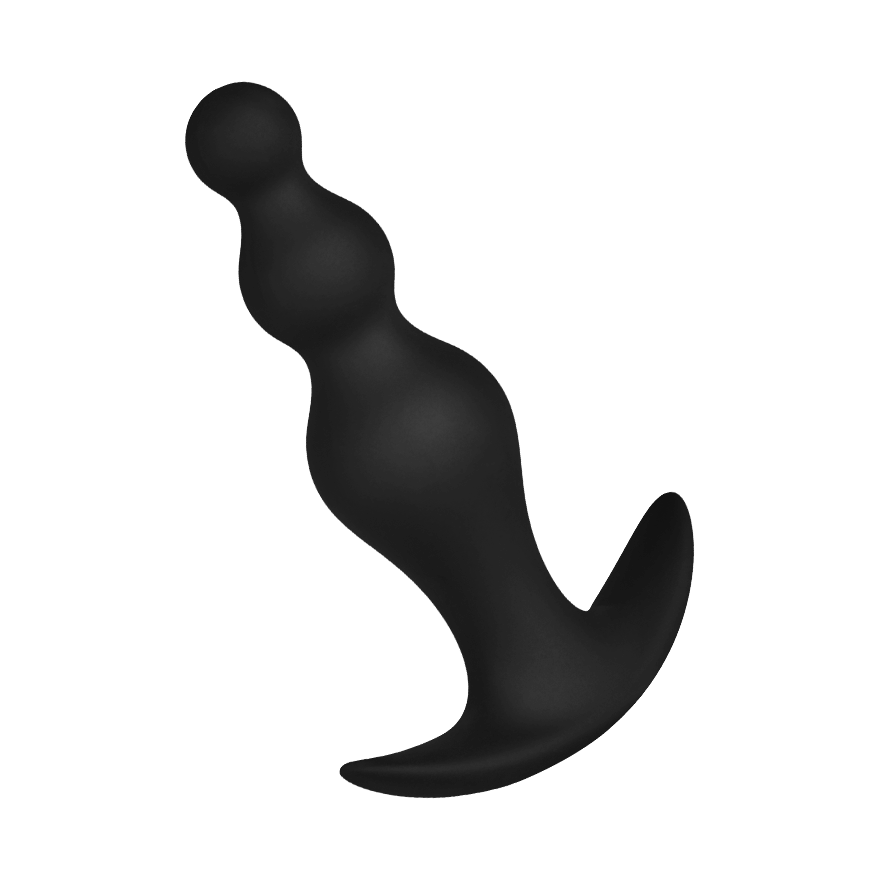 Training Beads M, 11,5 cm