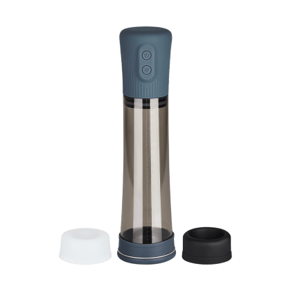 Hydro Pump, 29,2 cm, 4 Teile Hydro Pump, 29,2 cm, 4 Teile