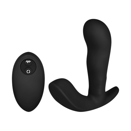 Twist Delight, 11,5 cm Twist Delight, 11,5 cm