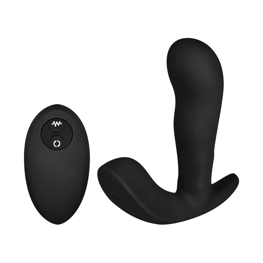 Twist Delight, 11,5 cm
