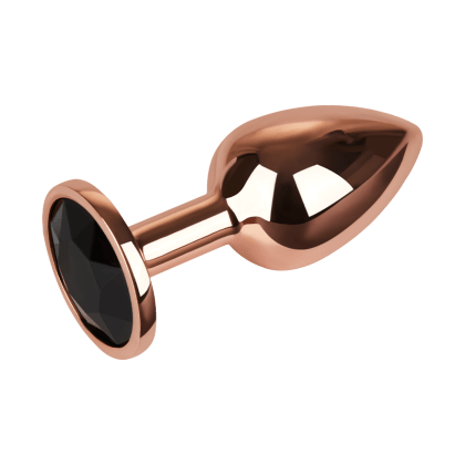 Diamond Plug S, 7,1 cm Diamond Plug S, 7,1 cm