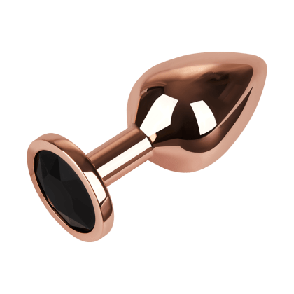 Diamond Plug M, 8,3 cm Diamond Plug M, 8,3 cm