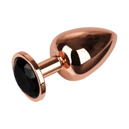 Diamond Plug L, 9,5 cm Diamond Plug L, 9,5 cm