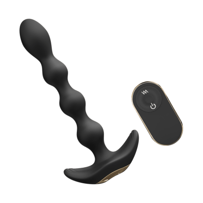 Flexi Balls, 18,2 cm Flexi Balls, 18,2 cm