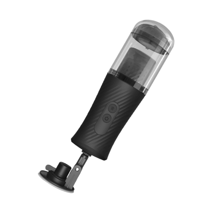 Thrust Blow, 15,3 cm Thrust Blow, 15,3 cm