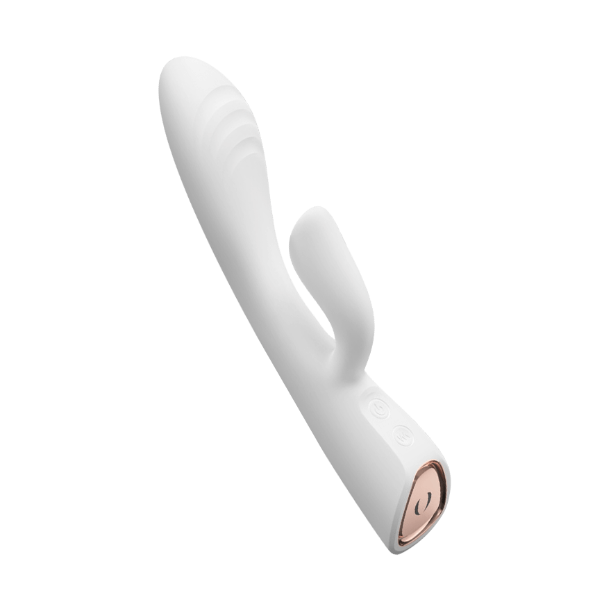 Flexi Rabbit, 21,2 cn