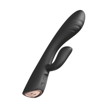 Flexi Rabbit, 21,2 cn Flexi Rabbit, 21,2 cn