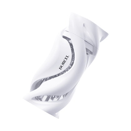 Deep Blow Masturbator, 20 cm Deep Blow Masturbator, 20 cm