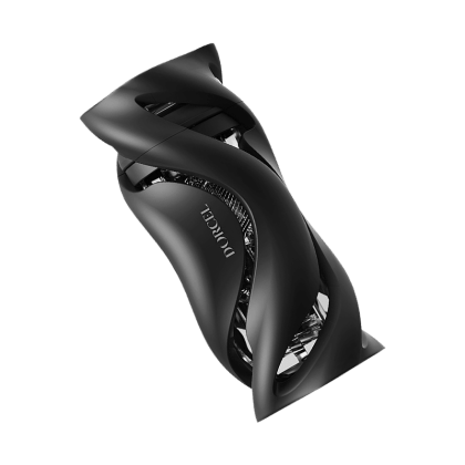 Deep Blow Masturbator, 20 cm Deep Blow Masturbator, 20 cm