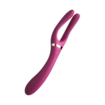 Infinite Joy, 28,2 cm Infinite Joy, 28,2 cm