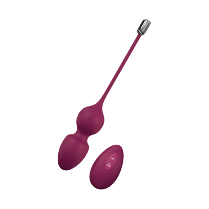 Love Balls, 98 g Love Balls, 98 g