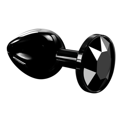 Diamond Plug - M, 8,3 cm Diamond Plug - M, 8,3 cm