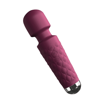 Mini Wanderful, 15,5 cm Mini Wanderful, 15,5 cm