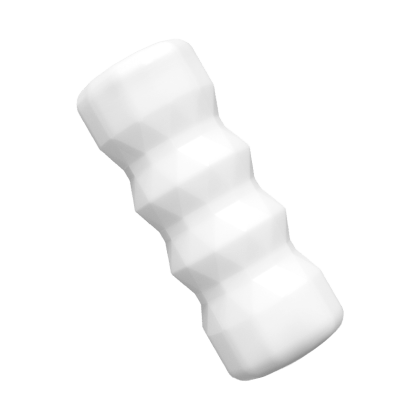 Textured Masturbator Cup - Exotic, 14 cm Textured Masturbator Cup - Exotic, 14 cm