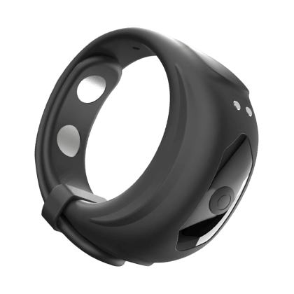 Fit Vibe Ring, 4 - 5,7 cm Fit Vibe Ring, 4 - 5,7 cm
