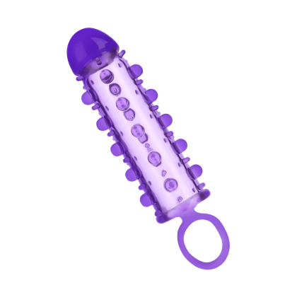 Samurai, 13 cm Samurai, 13 cm