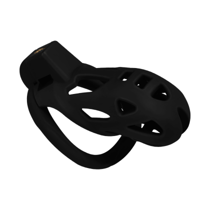 Peniskäfig mit Schlüssel, 11 cm Peniskäfig mit Schlüssel, 11 cm