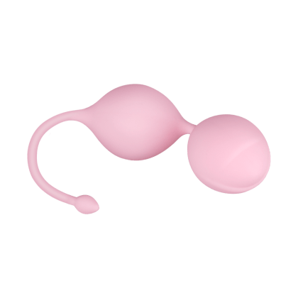 Duo Balls, 2,9 cm Duo Balls, 2,9 cm