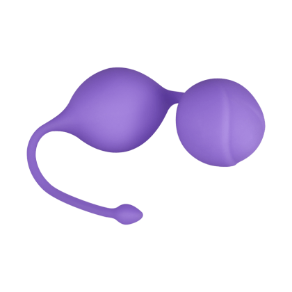 Duo Balls, 2,9 cm Duo Balls, 2,9 cm