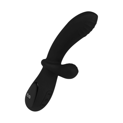 Rabbit mit Elektro-Stimulation, 19 cm Rabbit mit Elektro-Stimulation, 19 cm