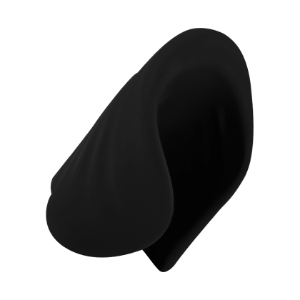 Elektrischer Masturbator mit Vibration, 8,7 cm Elektrischer Masturbator mit Vibration, 8,7 cm