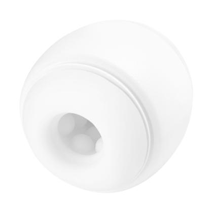 Handlicher Masturbator, 8,5 cm Handlicher Masturbator, 8,5 cm