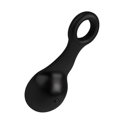 Flexibler Penisring, 2 - 5 cm Flexibler Penisring, 2 - 5 cm