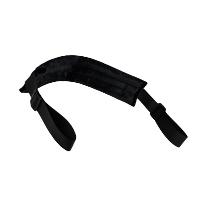 Positionsgürtel für Paare Positionsgürtel für Paare