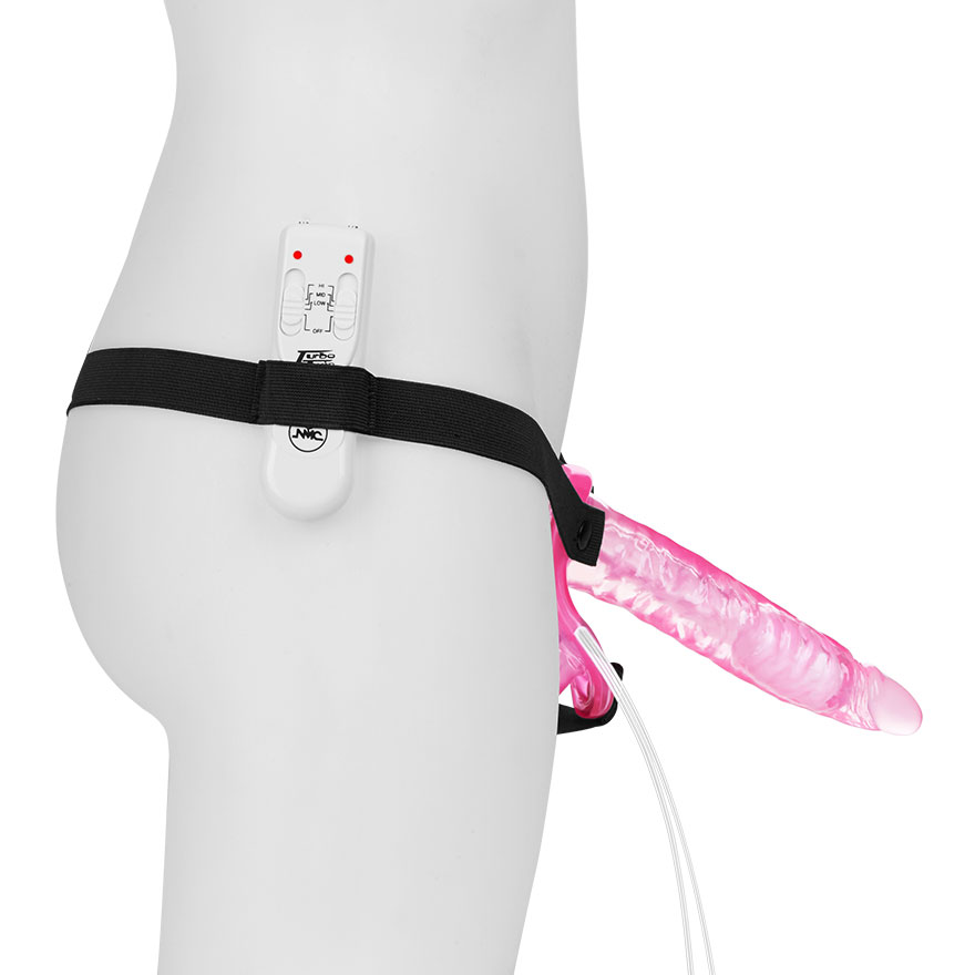 Joyride Duo, 18 cm