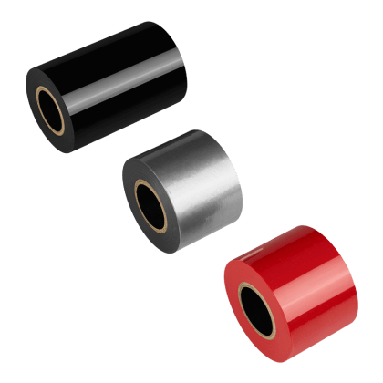 3-teiliges Bondagetape-Set 3-teiliges Bondagetape-Set