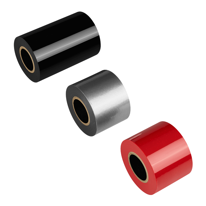 3-teiliges Bondagetape-Set