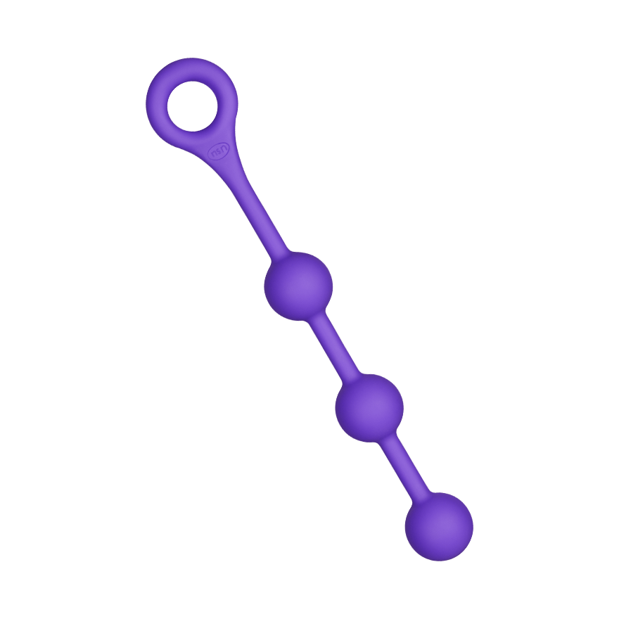 Soft Balls, 32 cm