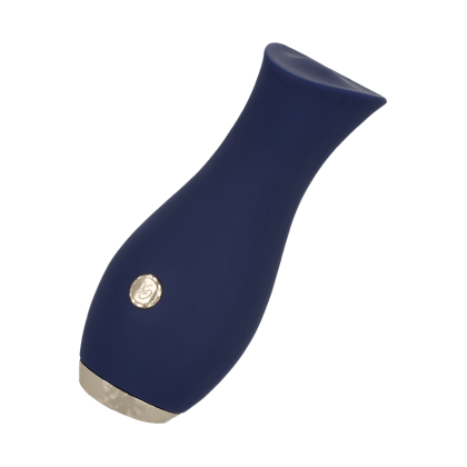 Chic Tulip, 11,5 cm Chic Tulip, 11,5 cm