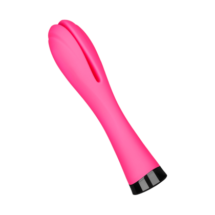 Juliet, 17,5 cm Juliet, 17,5 cm