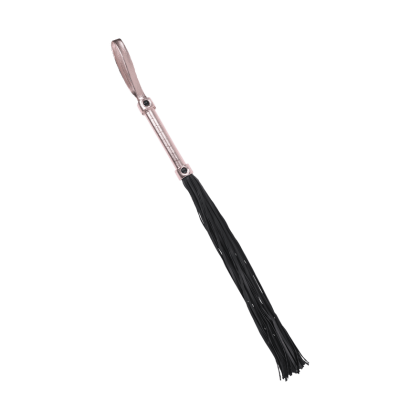 Sex and Mischief - Brat Flogger Sex and Mischief - Brat Flogger