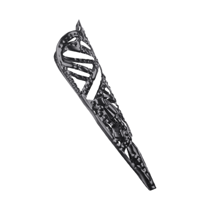 Sex and Mischief - Sensory Fingertips 5 Stück Sex and Mischief - Sensory Fingertips 5 Stück