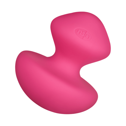 Syren Massager, 7,5 cm Syren Massager, 7,5 cm