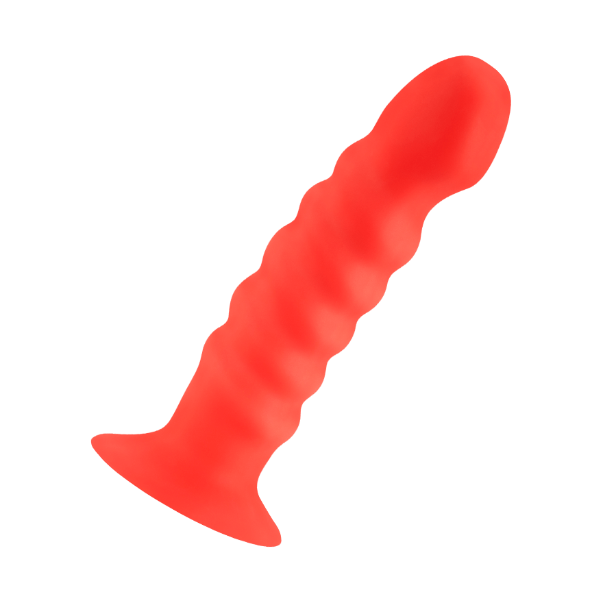 Olly Big, 20 cm