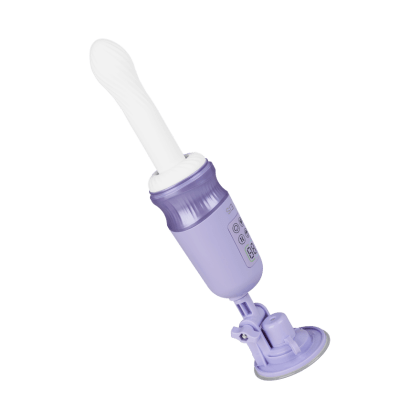 Vibratormaschine mit Stoßfunktion, 36 cm Vibratormaschine mit Stoßfunktion, 36 cm