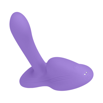 Grinding Pad aus Silikon Grinding Pad aus Silikon