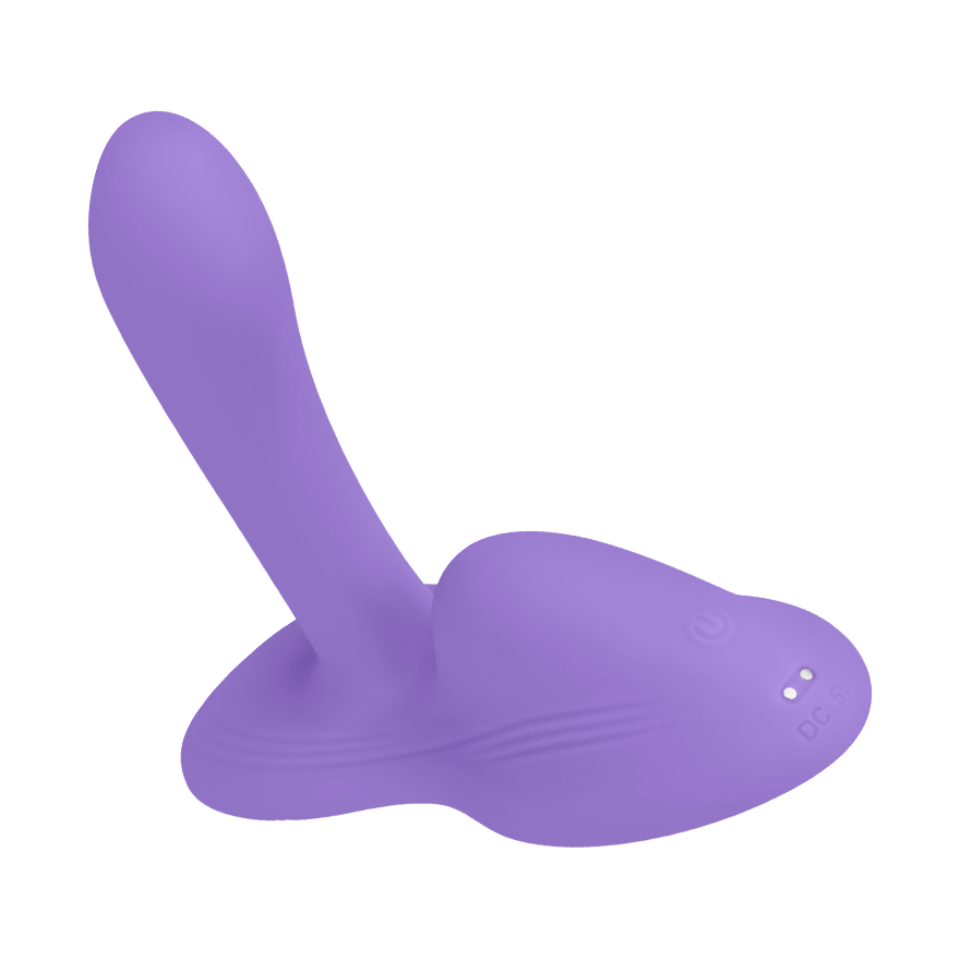 Grinding Pad aus Silikon