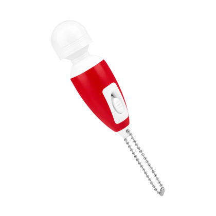 Mini-Massager, 6,4 cm Mini-Massager, 6,4 cm