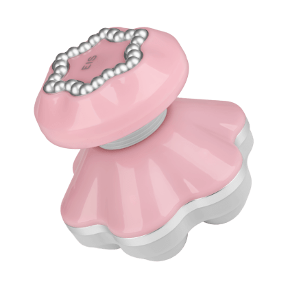 Massager mit Druckfunktion Massager mit Druckfunktion