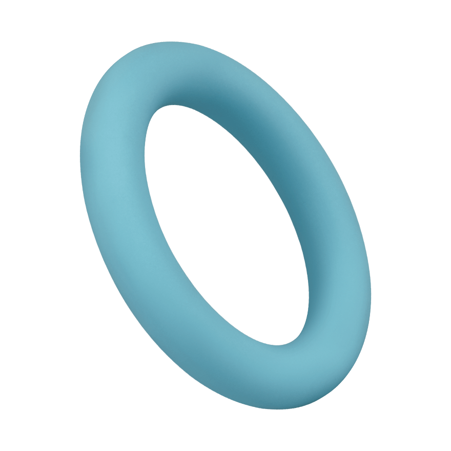 Halo, 4,7 cm