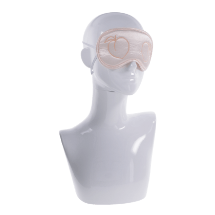 Peaches n CreaMe - Blindfold Peaches n CreaMe - Blindfold