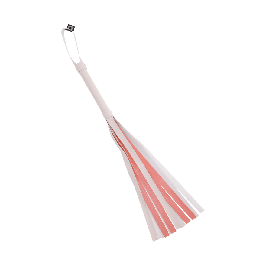 Peaches n CreaMe - Stripe Flogger