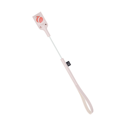 Peaches n CreaMe - Impressions Crop Peaches n CreaMe - Impressions Crop