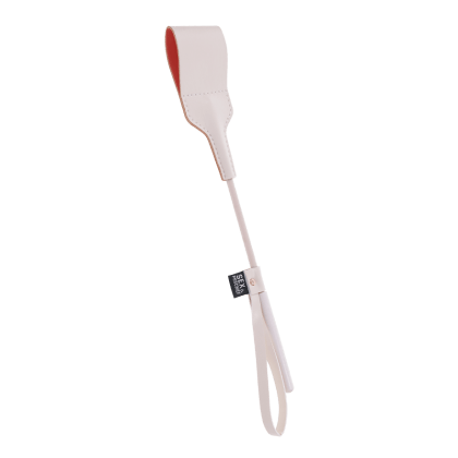 Peaches n CreaMe - Riding Crop Peaches n CreaMe - Riding Crop